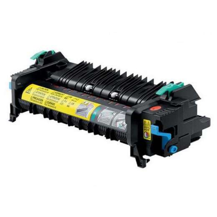 Fusing Unit Konica Minolta A161R719AA (A161R719AA)