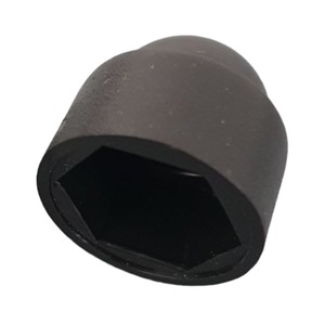 Suruburi, dibluri si accesorii uz general