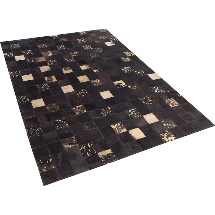 Covor Beliani 39413, 140x200 cm, Maro