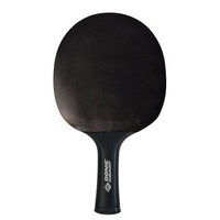 paleta de tenis de masa carbotec 900 imagen 15_0_
0