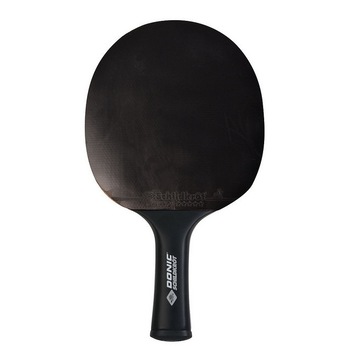 Paleta de tenis de masa Carbotec 900 Paleta de tenis de masa Carbotec 900