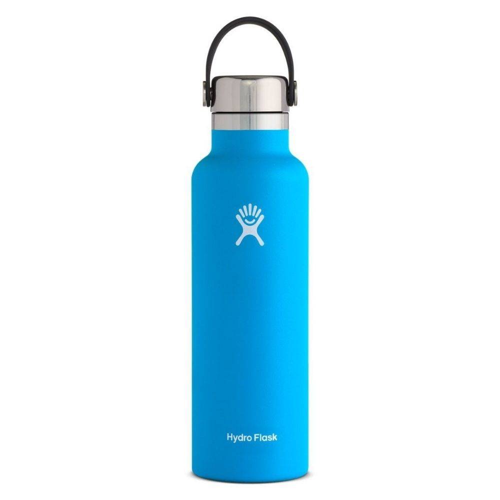 Hydro best sale flask emag