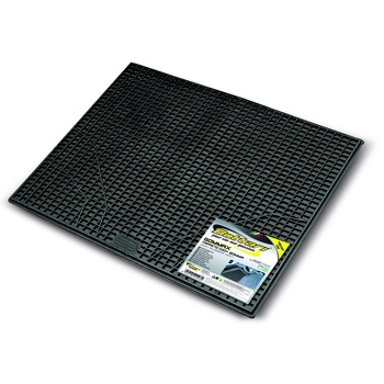 Covoras cauciuc Gommax, Bottari, 56 x 46cm Covoras cauciuc Gommax, Bottari, 56 x 46cm