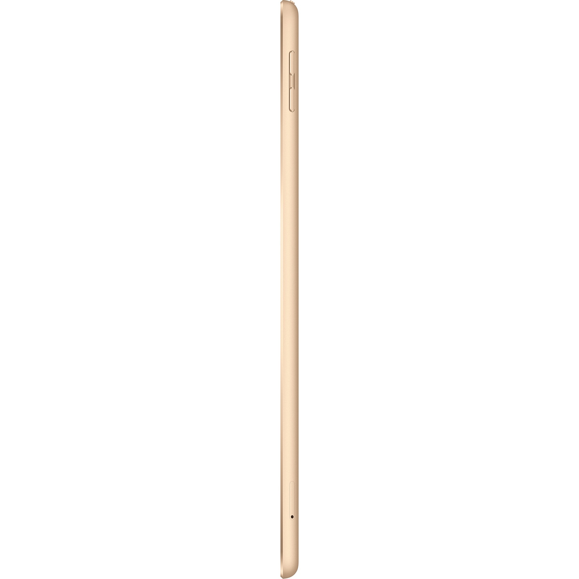 Apple iPad 9.7
