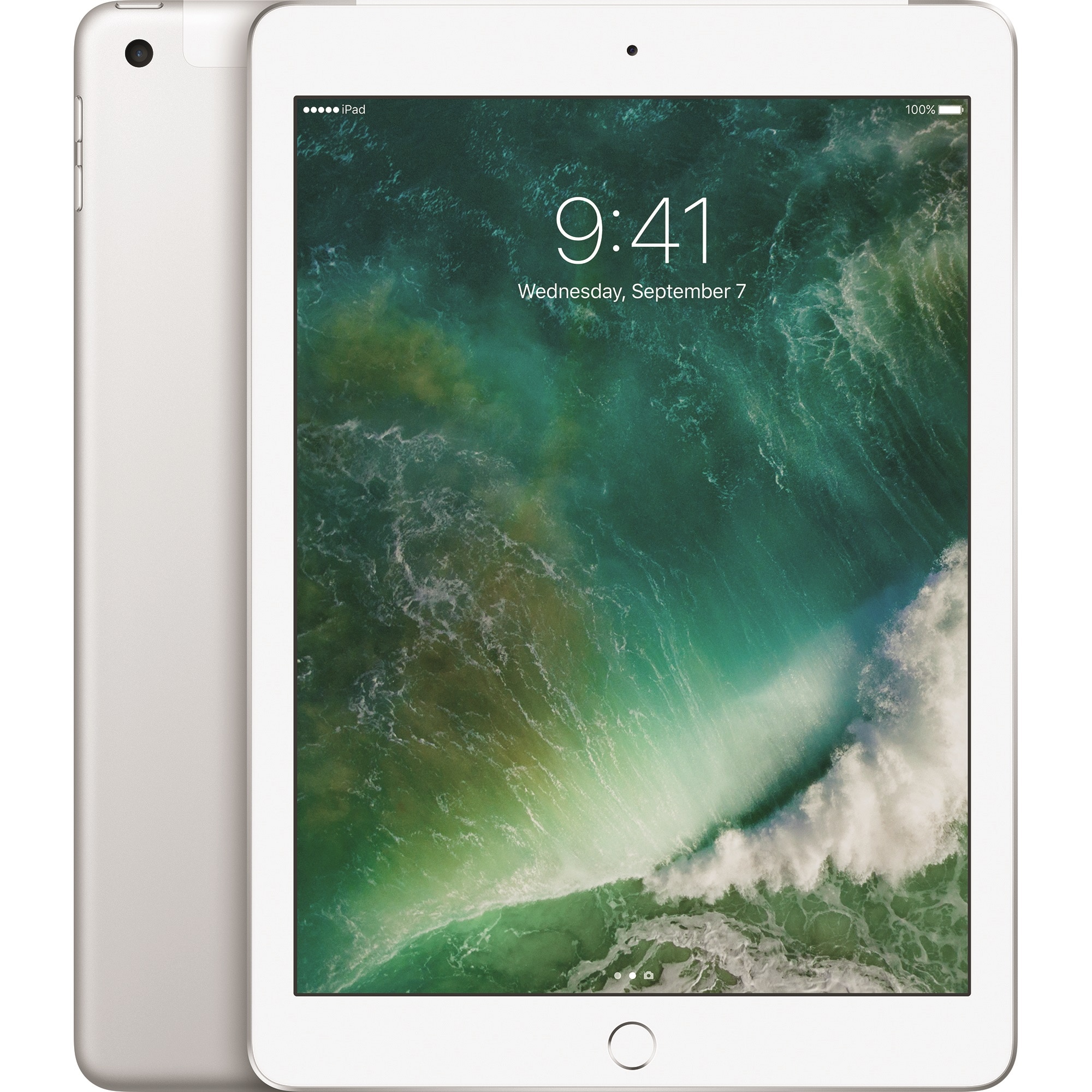 ipad pro 9.7 64gb