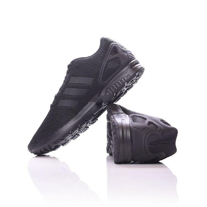 adidas zx flux s32279