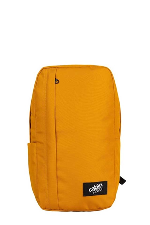 Rucsac Cabin Zero Classic Flight 12L, Portocaliu