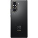 Смартфон HUAWEI nova 10, 8GB, 128GB, Starry Black + калъф HUAWEI - eMAG.bg