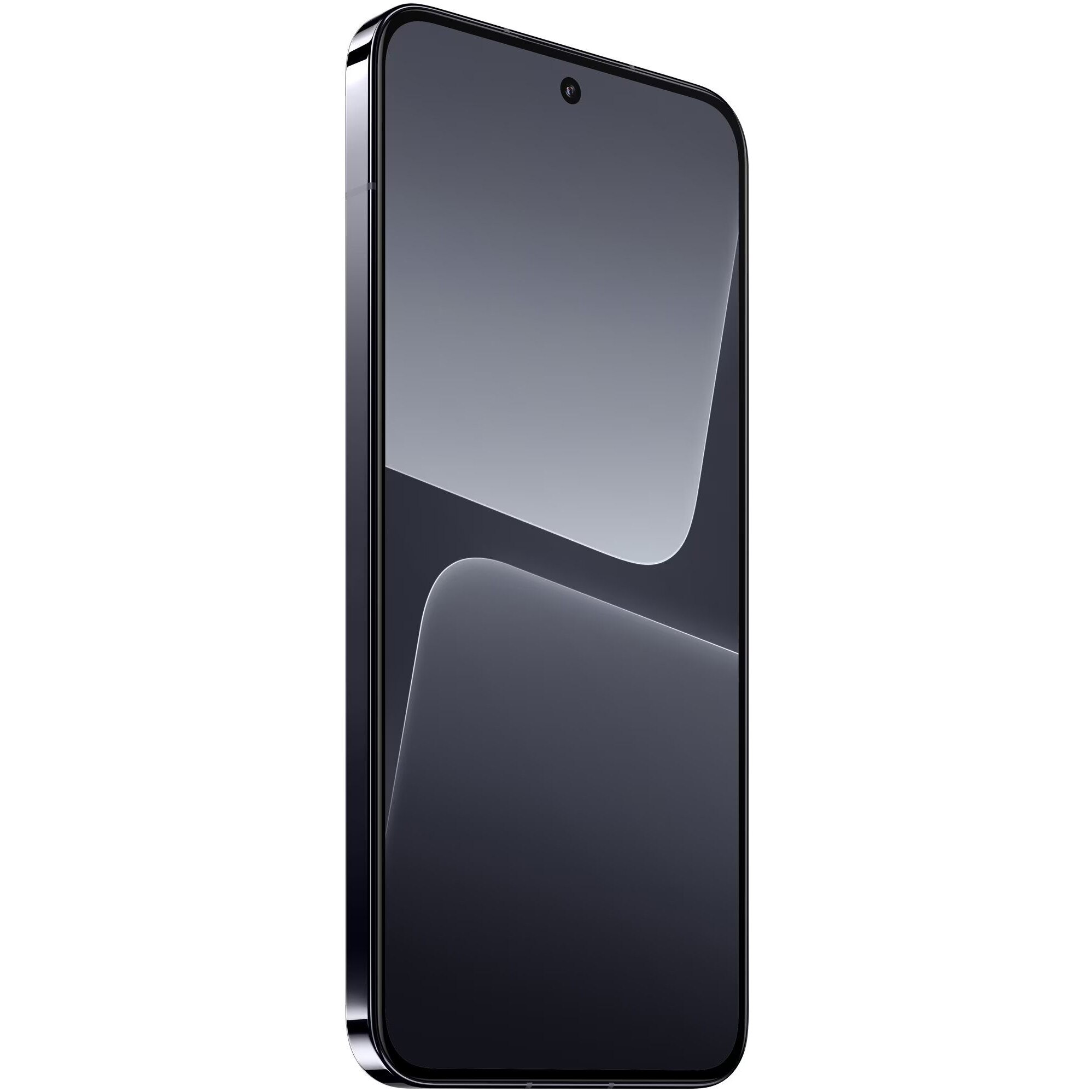 Смартфон Xiaomi 13, 8GB, 256GB, Black + гривна Xiaomi - eMAG.bg