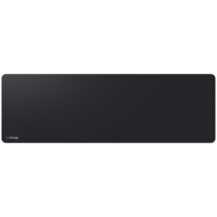 Mousepad gaming Trust GXT 758 XXL, Negru - eMAG.ro