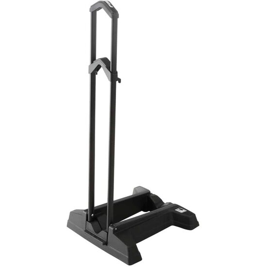 Easymaxx bike stand sale