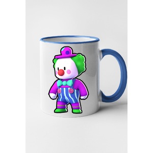 Cadouri personalizate