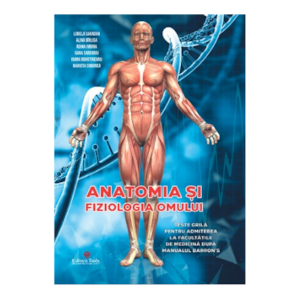 Medicina si farmacie