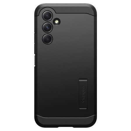 Калъф Spigen Tough Armor за Samsung Galaxy A54 5G