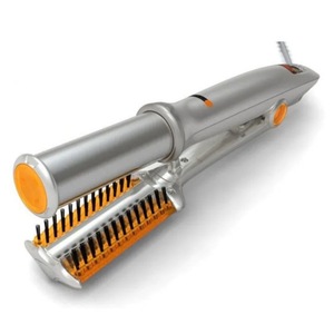 Маши за коса