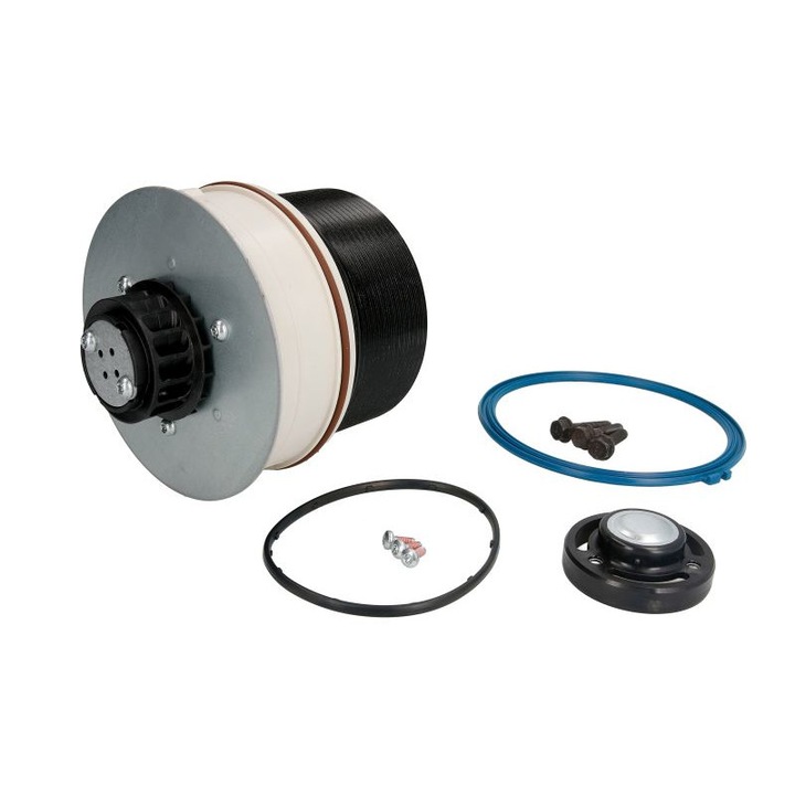 Филтър за пречистване Man Hocl, Lions Coach, Lions Regio, Tga, Tgs, Tgx, Neoplan Cityliner, Starliner, Tourliner