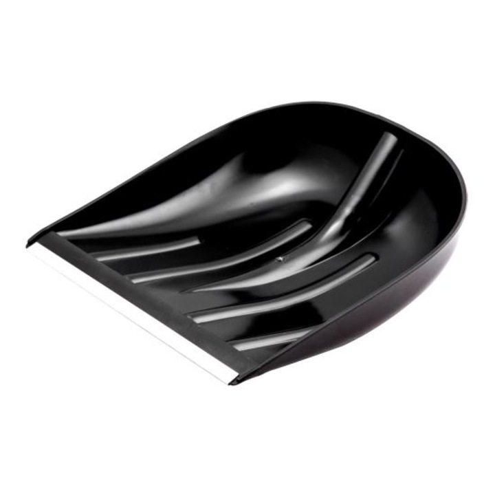 Lopata zapada, Beorol, fara coada, 40x40 cm