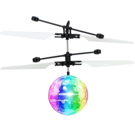 Ball rc hot sale