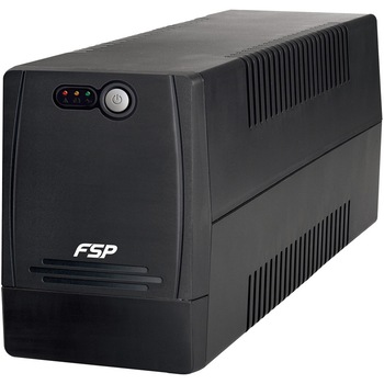 Imagini FSP FP 1000 - Compara Preturi | 3CHEAPS