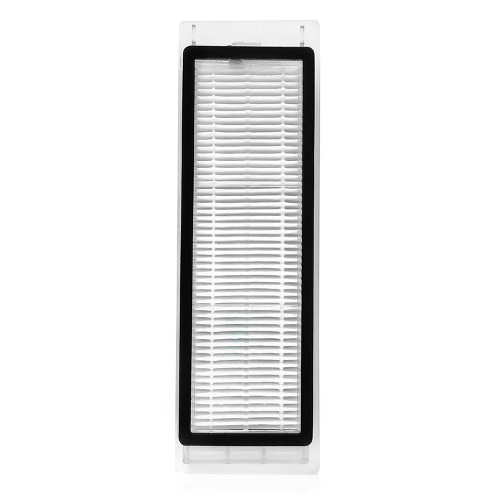 Filtru HEPA lavabil compatibil XIAOMI, Roborock S5 MAX