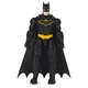 Фигурка DC Comics - Batman, 10 см
