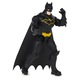 Фигурка DC Comics - Batman, 10 см