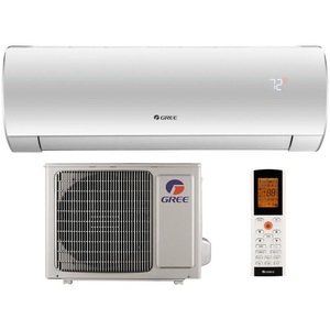 Aparate de aer conditionat