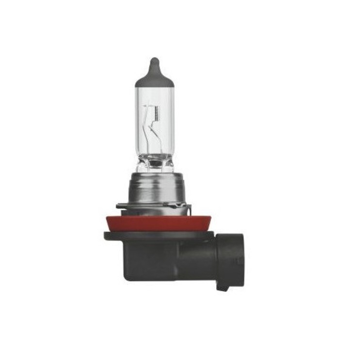 Bec Standard Neolux H8 12V 35W PGJ19-1