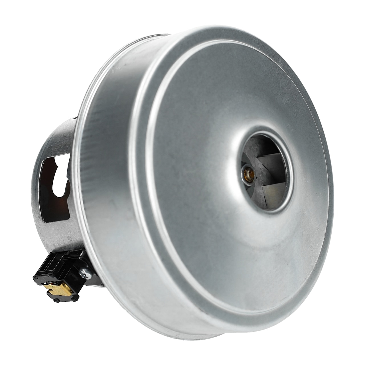 Motor Aspiradora Polvo Y Agua 1400w 1 Turbina | Cuotas Sin Inter&eacute;s