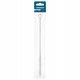 Kit intretinere aparat cafea, Philips, Alb