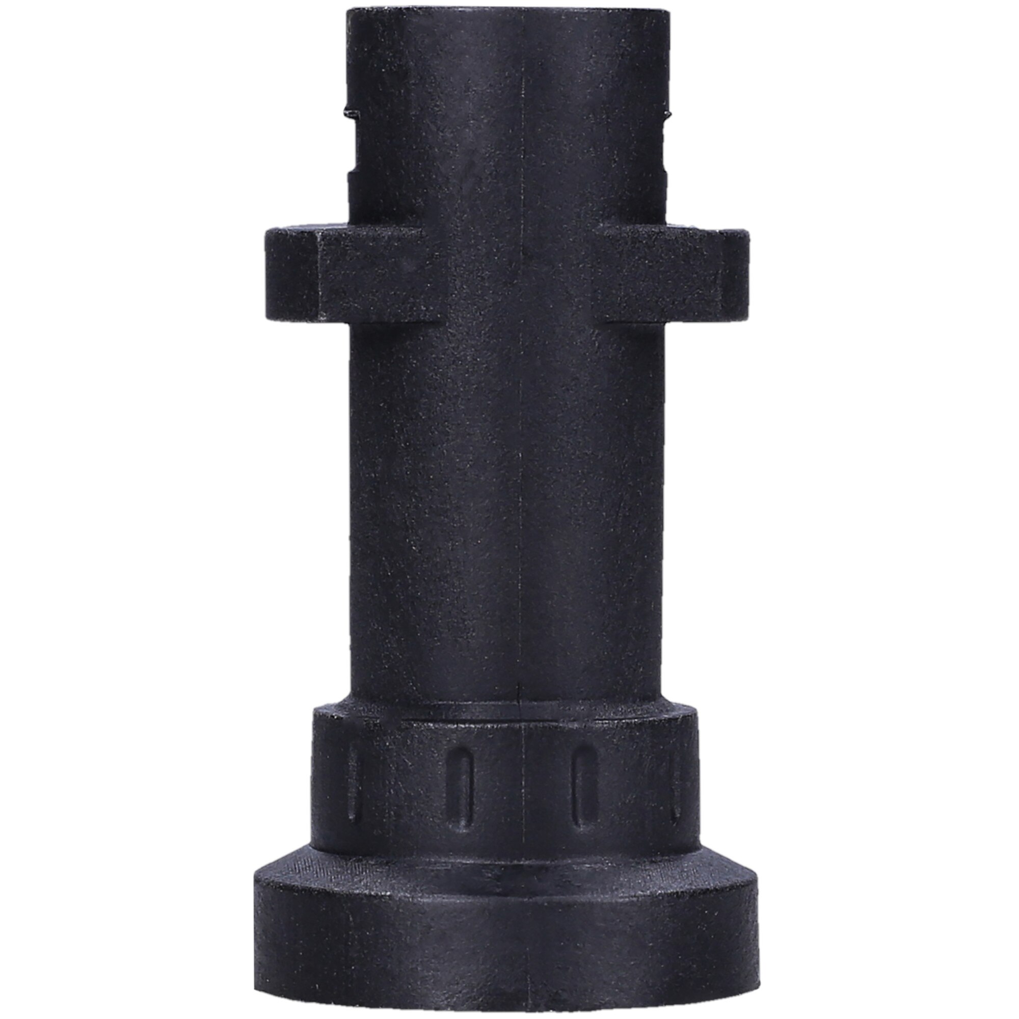 Adaptor pistol cu presiune, 1/4F, Compatibil cu Karcher "K" eMAG.ro