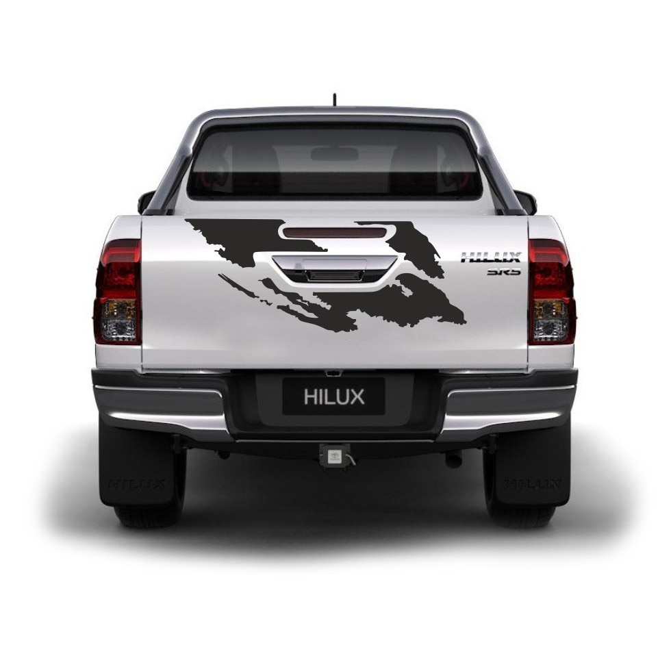 Autocollant Plaque Immatriculation Noir Four Multi-colored Stickers Stock Vector By ©ylivdesign 9132237 Autocollant Plaque Immatriculation 34 - Foto 7