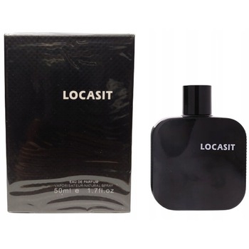 Parfüm Locasit - eMAG.hu