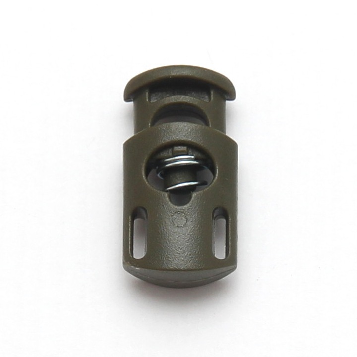 Set 10 Opritoare MFH Oliv-Verde 27558B