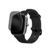 3 x adatvédelmi fólia készlet a Realme Watch 2-hez, regenerálható szilikon hidrogél, rugalmas hidrokristály, könnyű telepítés, optimális teljes védelem