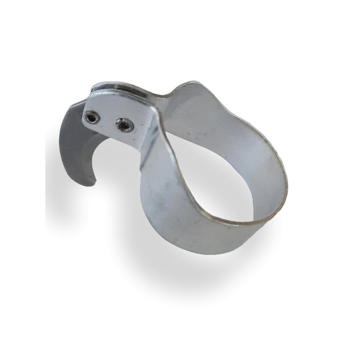 Inel de taiat fir Tubet, 15mm