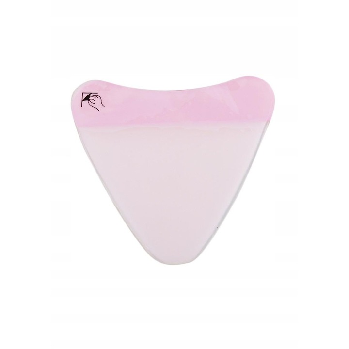 Plasture antirid, Marilyn, Silicon, Roz