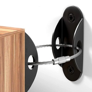 Vasalat és tartozékok