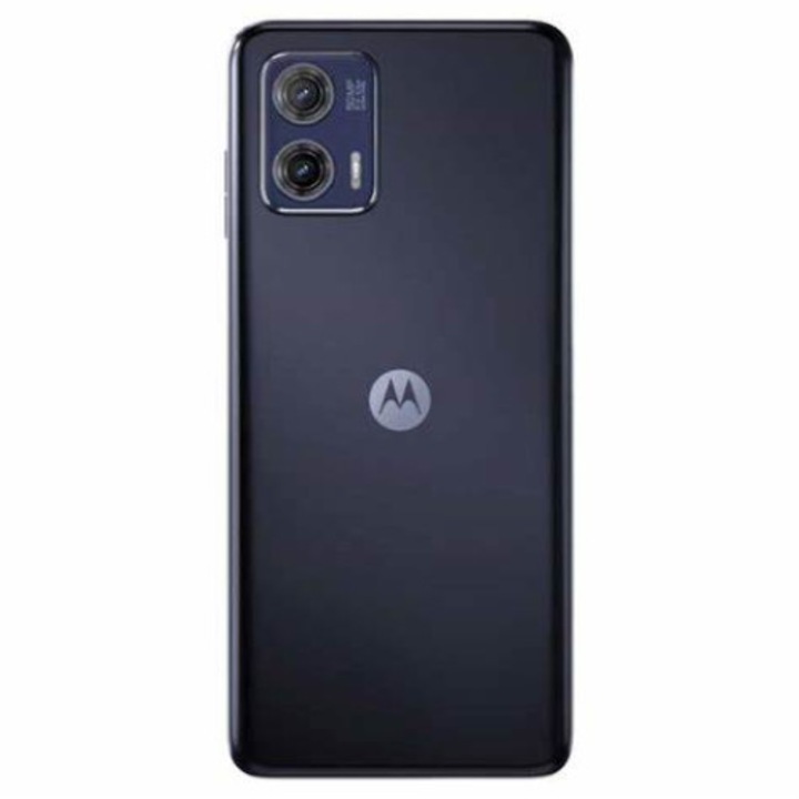 Кейс за Motorola Moto E13 tpu navy