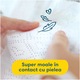 Scutece Pampers Premium Care Mega Box Marimea 3, 6-10 kg, 120 buc