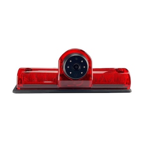 Camere auto DVR