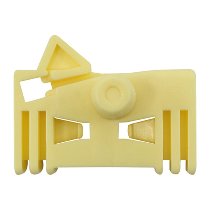 Clips Egy elektromos ablakdaru javítás Renault Scenic 1 96-03 Clio 2 Coupe 98-06 / Citroen C3 Pluriel 03-10