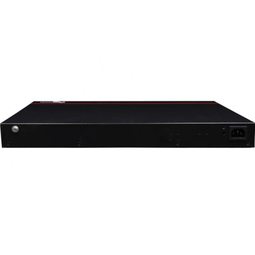 Суич Huawei CloudEngine S5735-L48P4X-A1, 48 порта, PoE - eMAG.bg