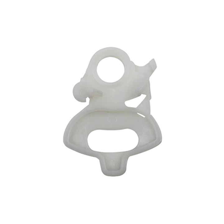 Щипки актуатор отключване на врата ремонт на ключалка BMW F10 10-> дясно-отпред