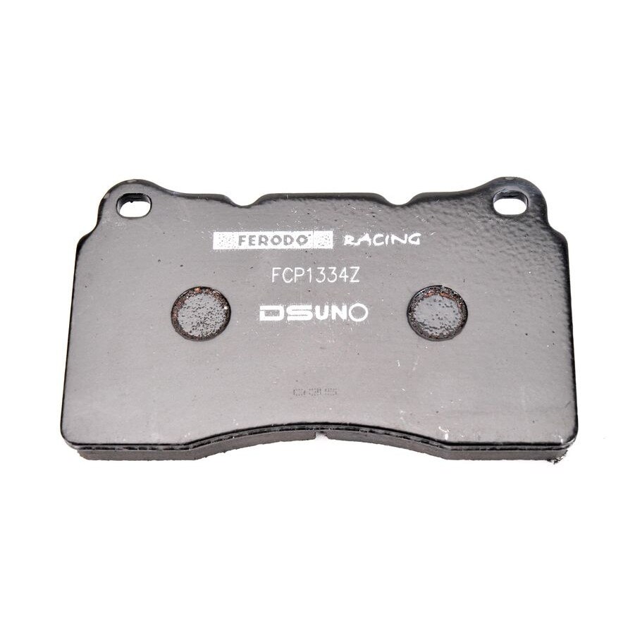 Pinza De Freno De Disco Original Para Mitsubishi Outlander Mitsubishi
