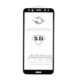 Folie protectie telefon, TokShop, Sticla, Pentru Samsung Galaxy S21 5G