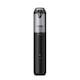 Aspirator auto fara fir, Baseus, 100W, 12000Pa, Negru