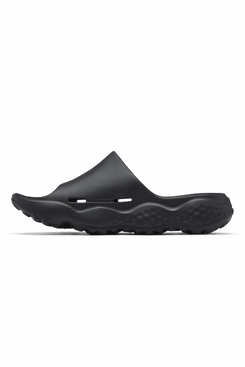 Columbia, Papuci Thrive Revive, Negru