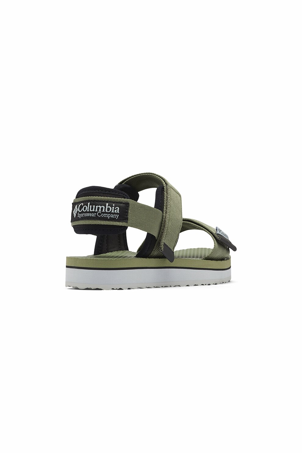 chaussure pa cher
