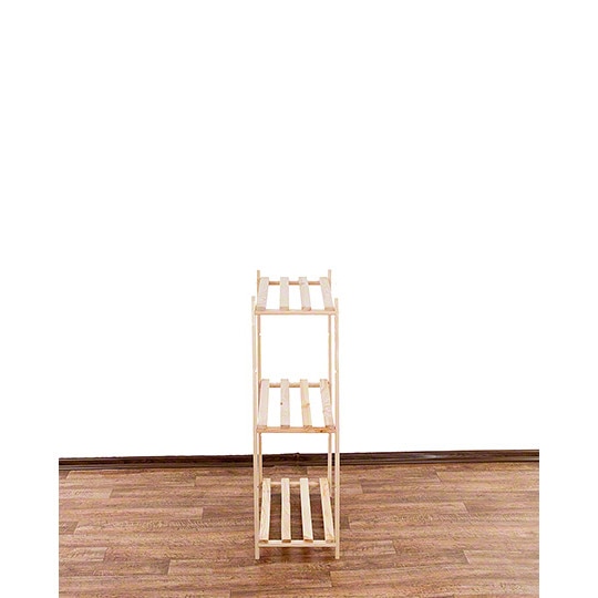 Lot De 3 Bols Magnétiques HAPPOW - Rangement Atelier Pour Outils Et Vis